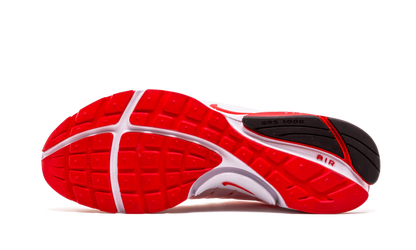 Air Presto "Comet Red" 305919 611