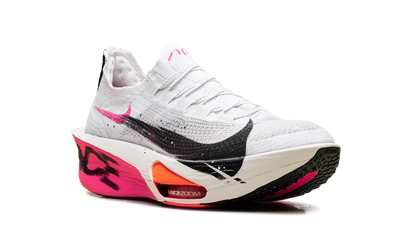 Air Zoom Alphafly Next% 3 "Pick Up The Pace" IM6673 100