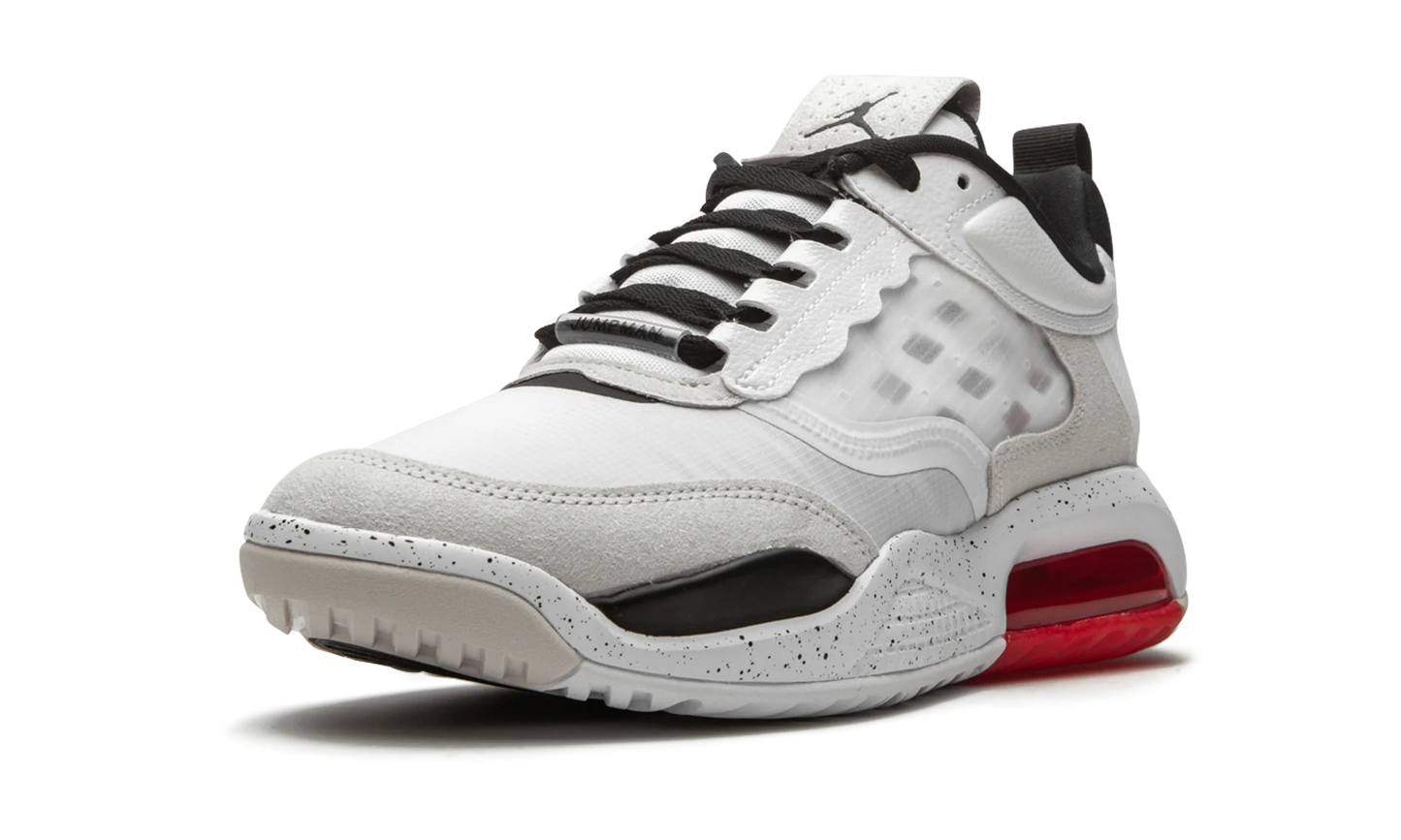 JORDAN MAX 200 CD6105 100