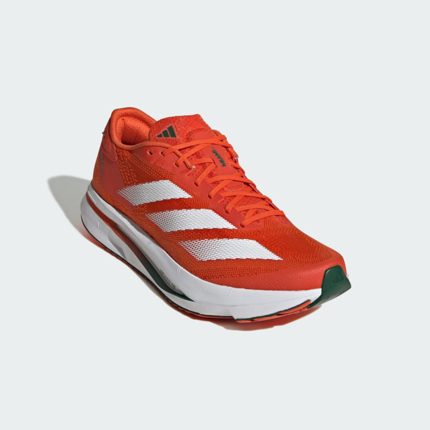 Men's Miami Adizero SL2 Running Shoes