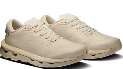 Running Cloudzone Pearl Truffle (Women's)