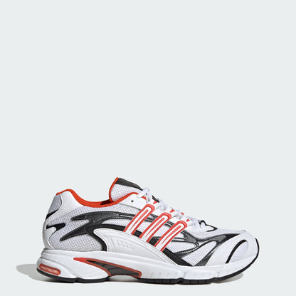 Men's adidas Temper Run 2.0 Shoes
