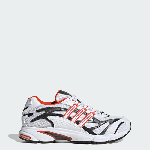 Men's adidas Temper Run 2.0 Shoes