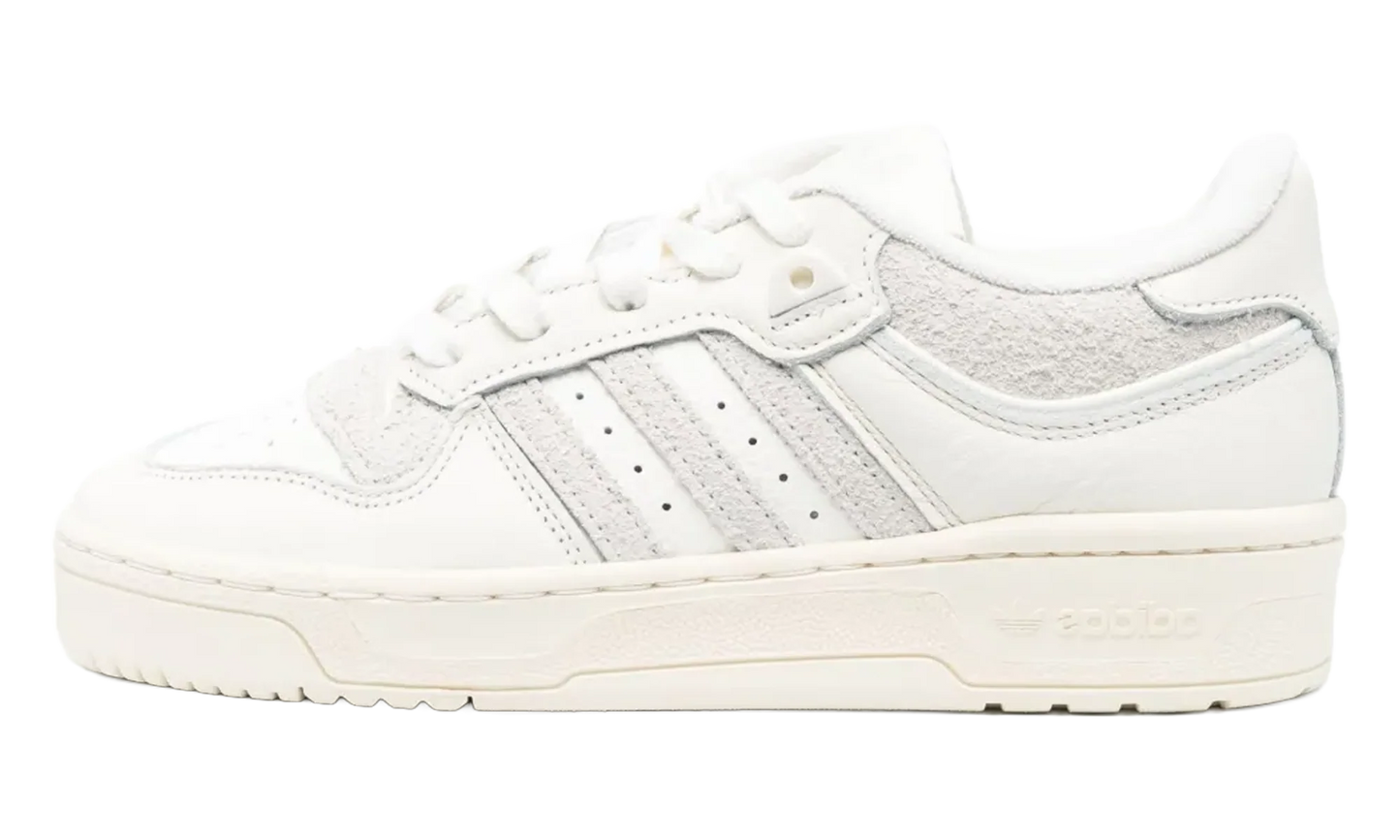 Rivalry 86 Low "Off White Orbit Grey" ie7139