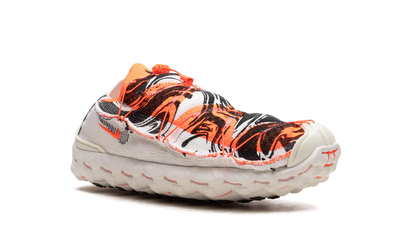 ISPA Mindbody "Total Orange" DH7546 100