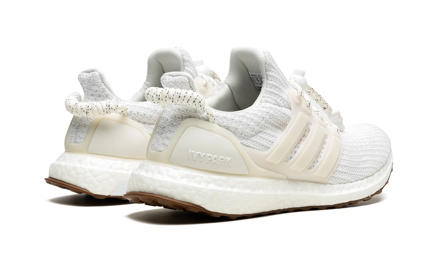 UltraBoost 4.0 "Ivy Park" GX5370