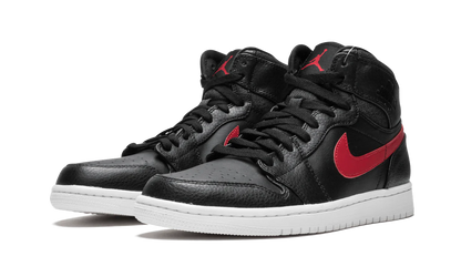 Air Jordan 1 Retro High "Rare Air" 332550 012