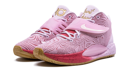 KD 14 "Aunt Pearl" DC9380 600