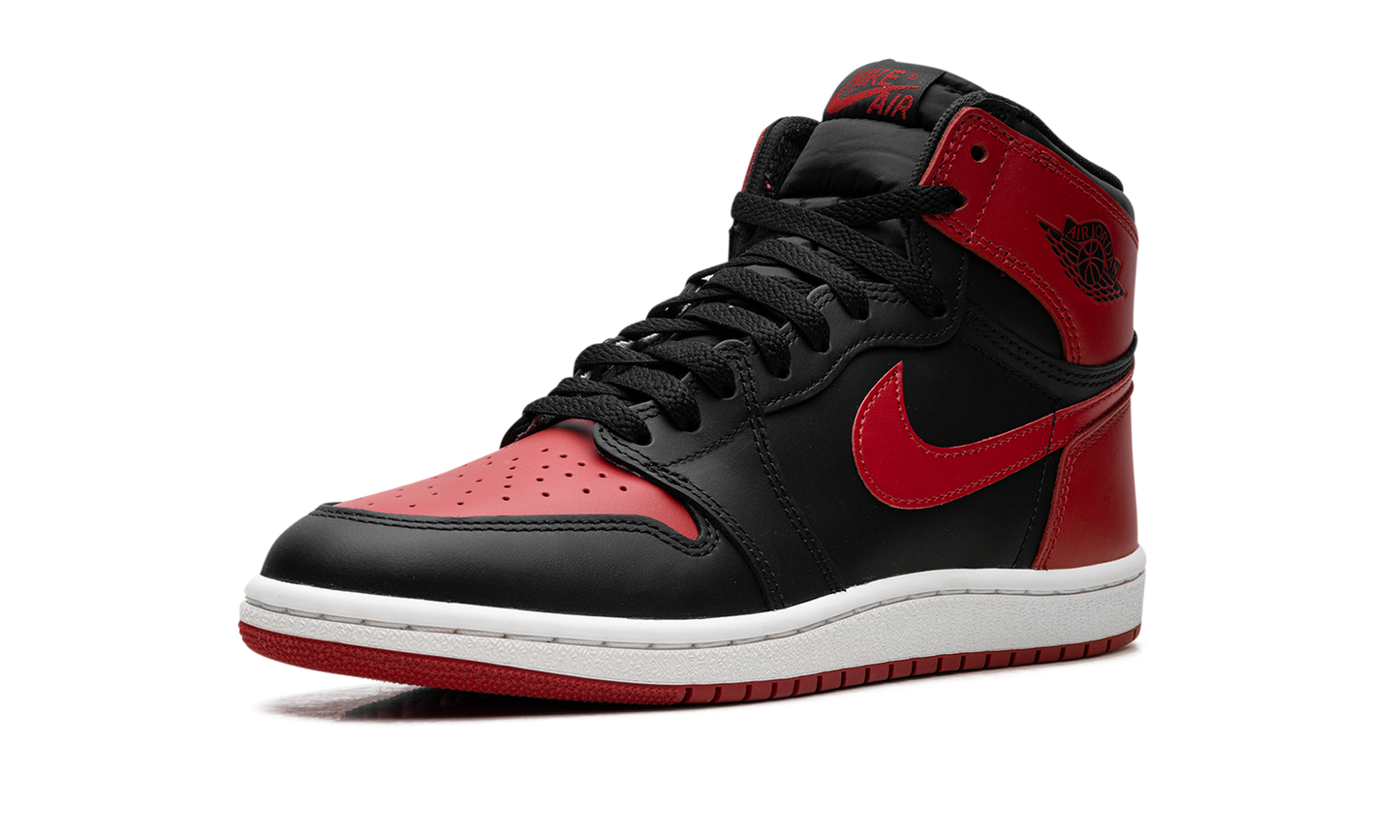 1 High 85 SP "Bred (2025)" IQ6083 067