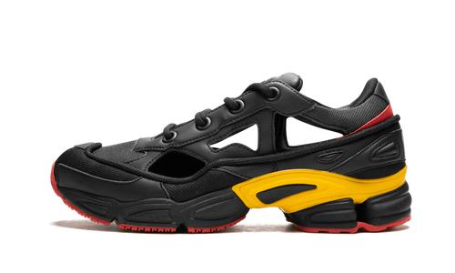 RS Replicant Osweego "Black" F34234