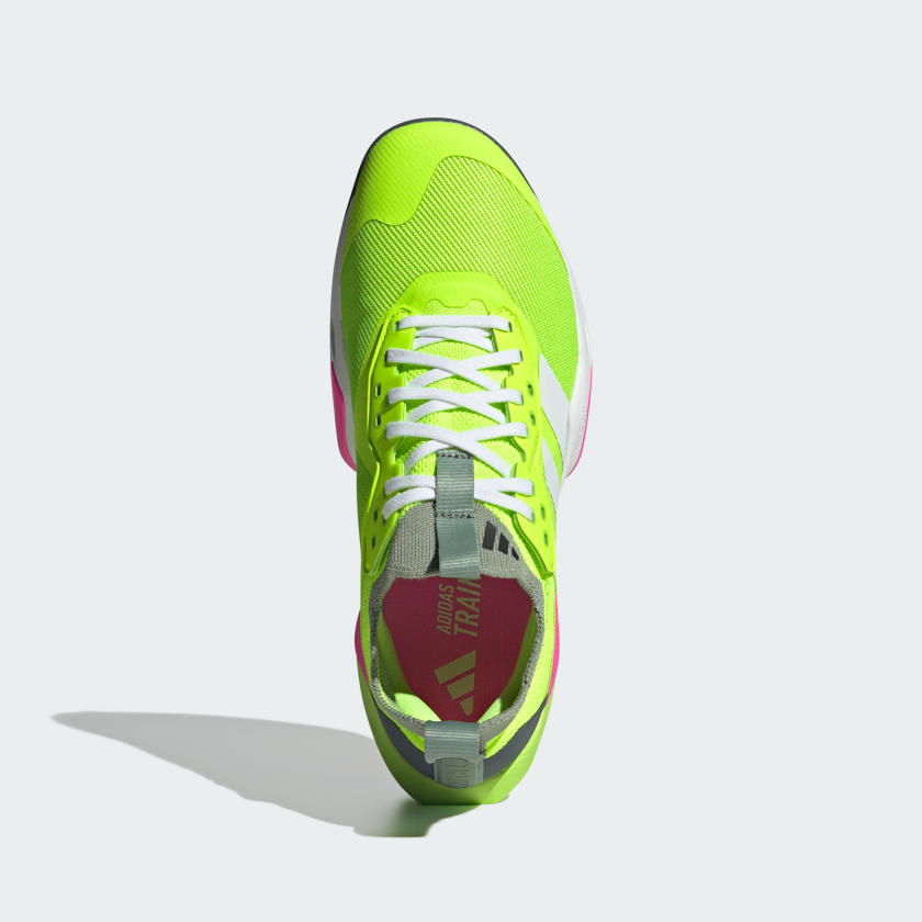 Men's adidas Rapidmove ADV 2 HIIT training shoes