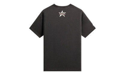 NBA All-Star Miami Heat Vintage Tee "Black" KHM034967 001
