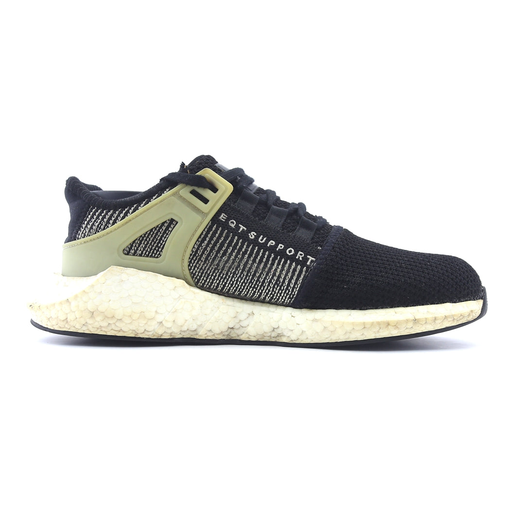 EQT SUPPORT 93 17