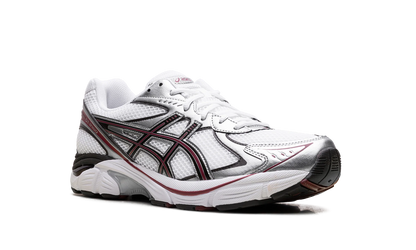 GT-2160 "White Oxblood" 1203A275 116