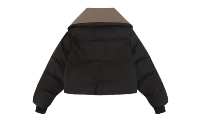 Kelly Jacket "Blackwood" ESSS26JA02016 6282