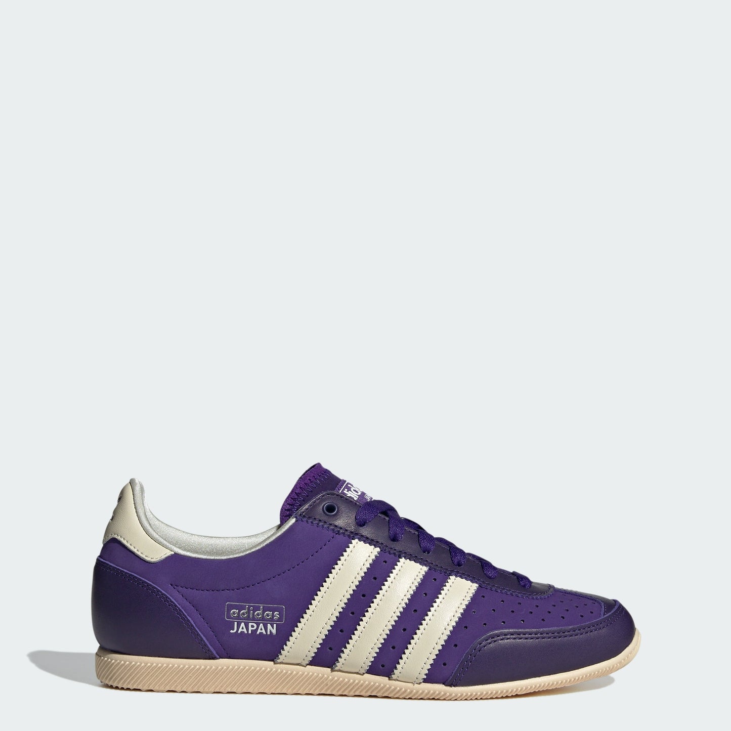 Women's Japan Shoes