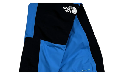 94 Mountain Light Future Light Pants "Clear Lake Blue" NF0A4R7TW8G