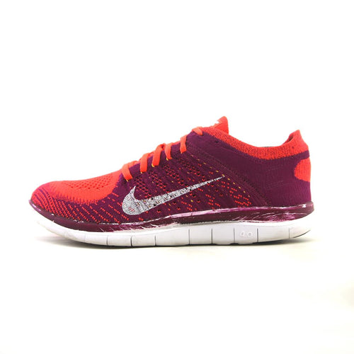 FREE FLYKNIT 4.0