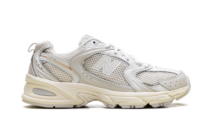 530 "Grey Beige" Mr530fta