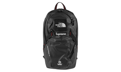 TNF Outer Tape Seam Route Rock "SS21 - Summit Series" SU10580