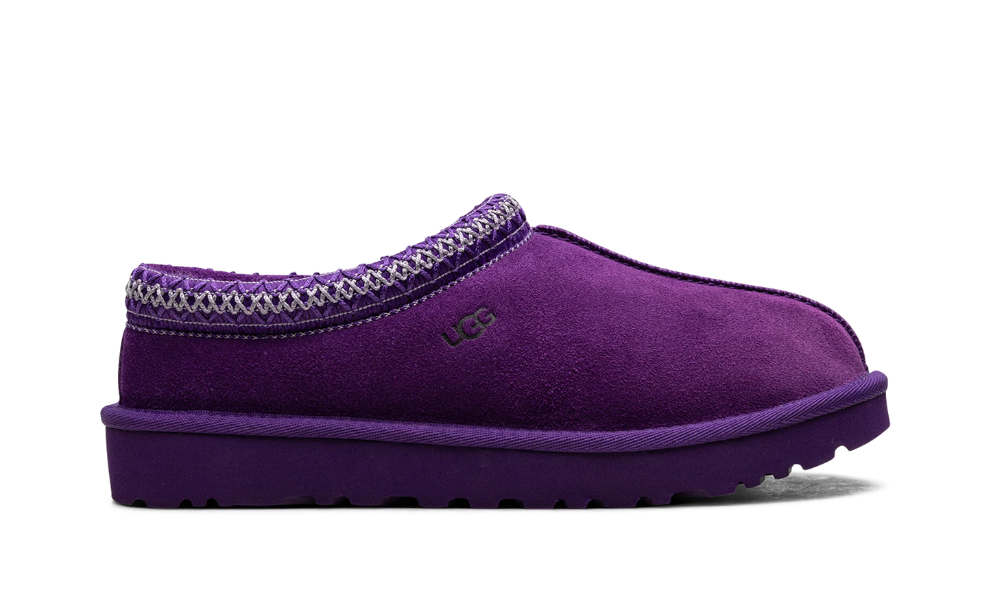 TASMAN WMNS "Mussel Shell" 5955 MSHL