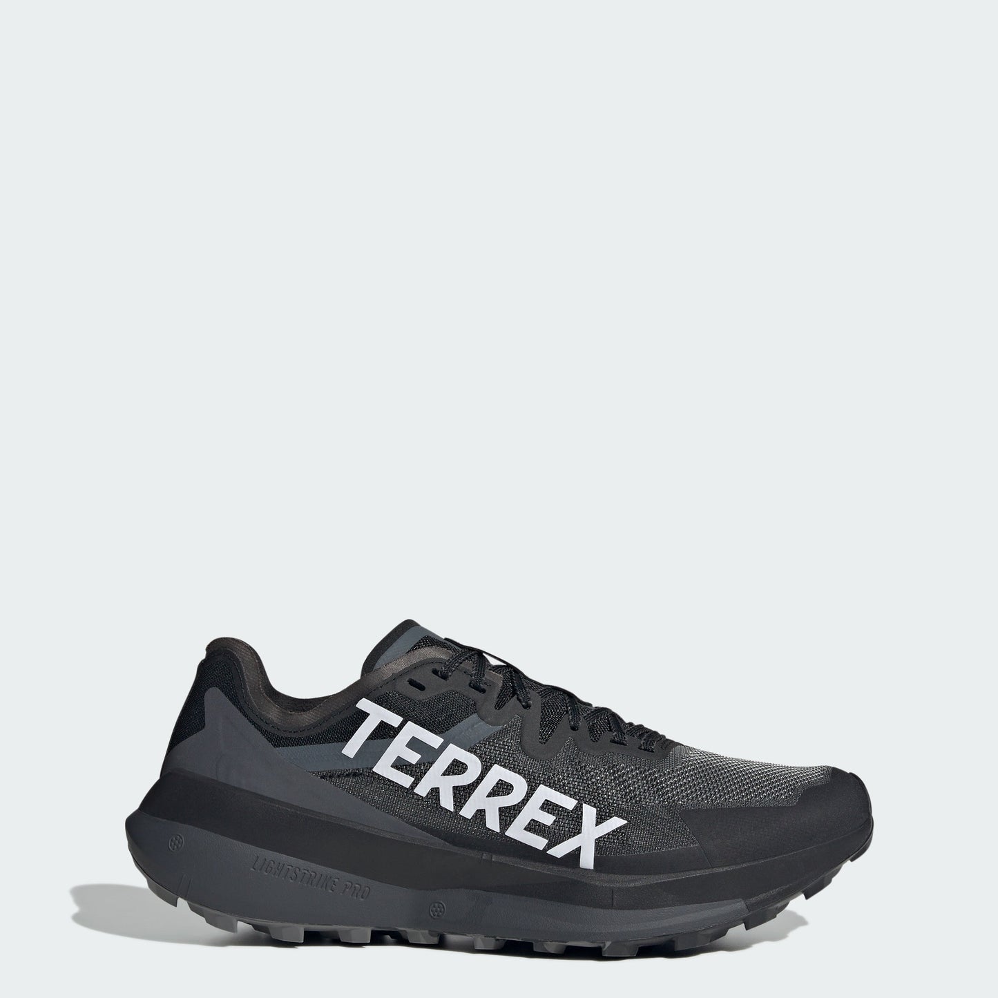 Men's Terrex Agravic Speed Trail Running Shoes