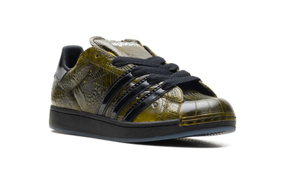 Superstar "SP5DER" KJ9463