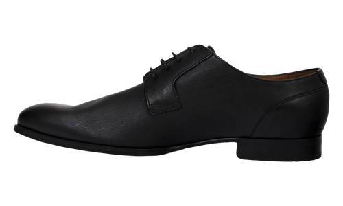 Hannover Derb Pr "BLACK" 50380241 001