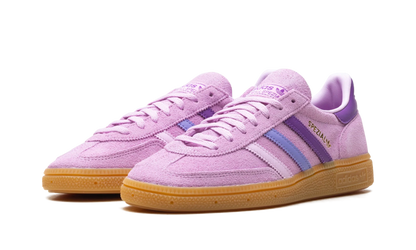 Handball Spezial "Purple" JP8753