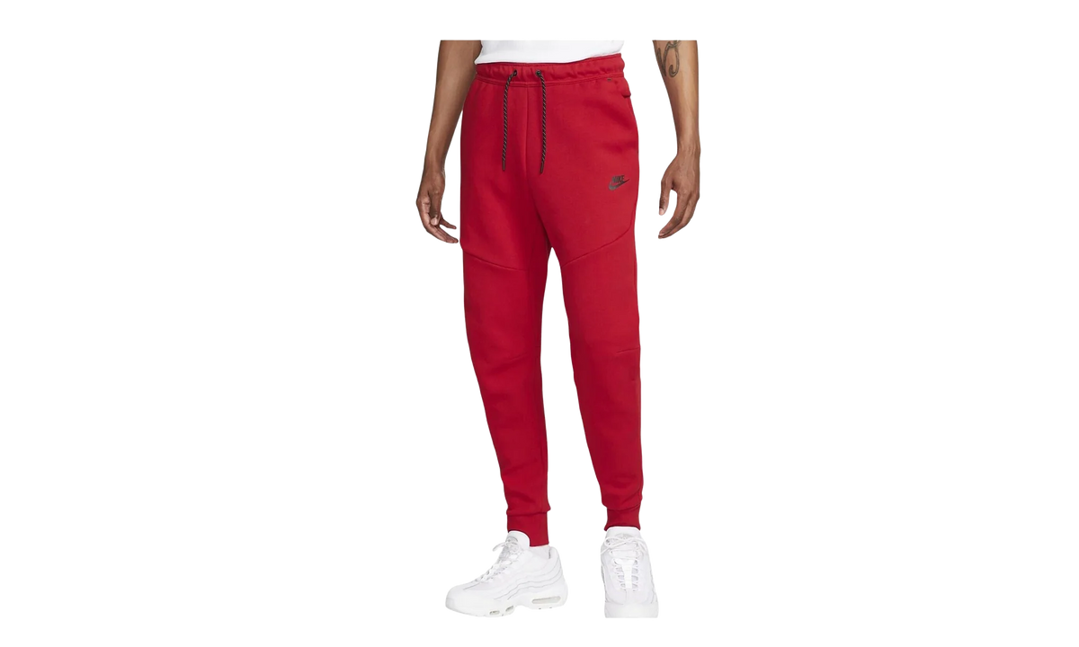 Sportswear Tech Fleece Joggers CU4495 687