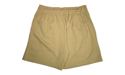 EE Basic Shorts "Vegas / Tonal" EE127