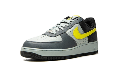 Air Force 1 Low Premium "Wildwind" 318775 071