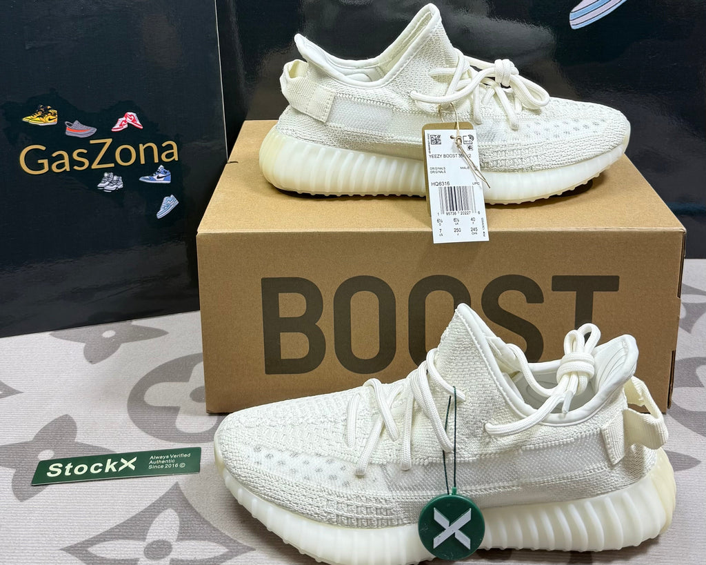 Boost 350 V2 Bone
