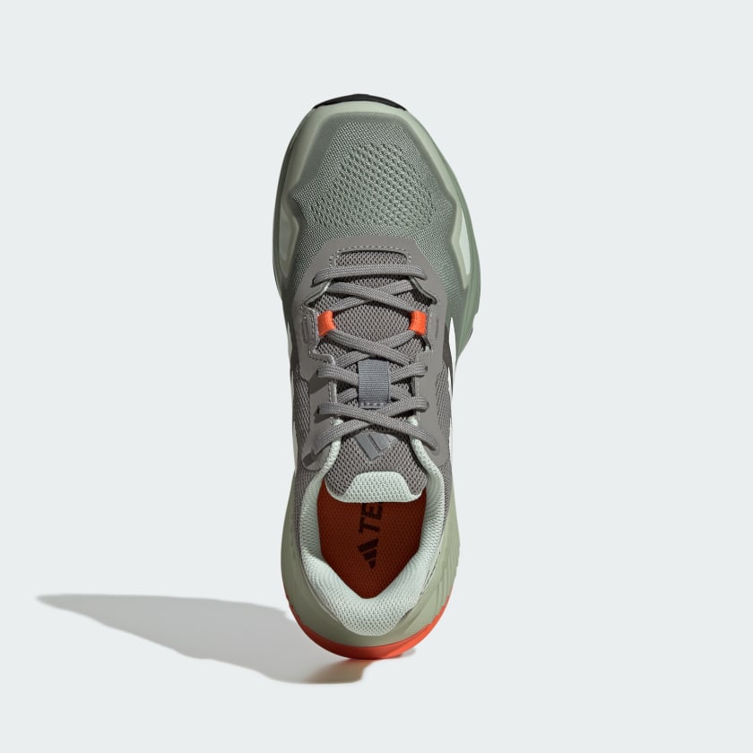 Women's Terrex Soulstride Trail Running Shoes