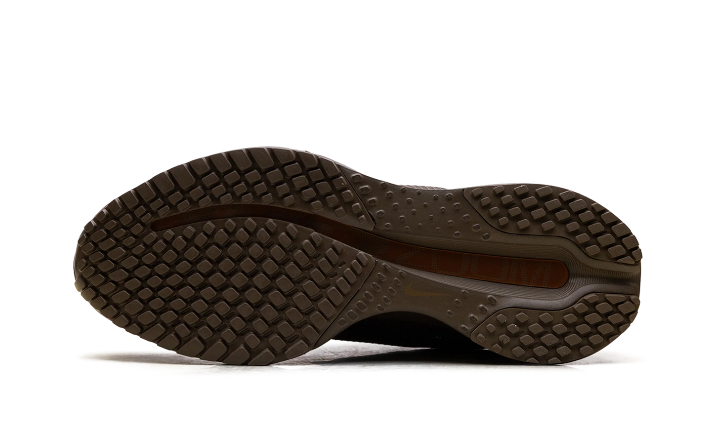 Pegasus Premium "Caldera Brown" IQ5691 200