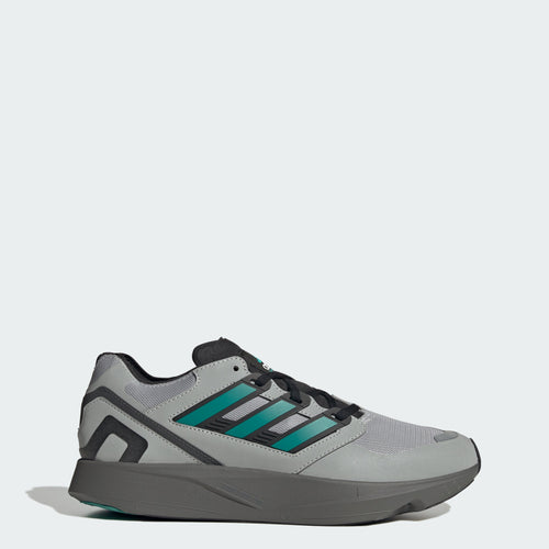 Men's Equipment Takumi Sen Shoes