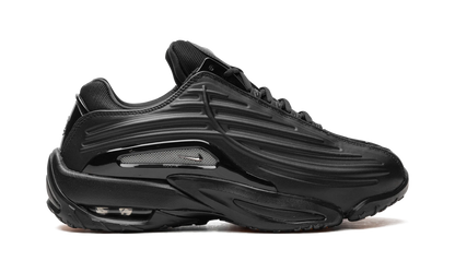 Hot Step 2 "NOCTA - Black" DZ7293 001