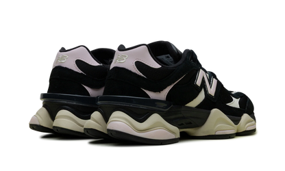9060 "JD Exclusive Black Pink White" U9060JBR