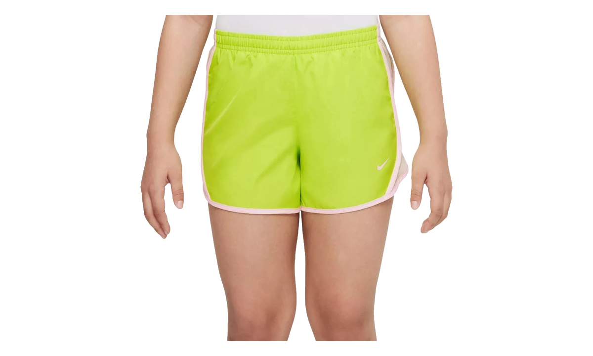 Dri-Fit Tempo Running Shorts GS "Atomic Green" 848196 321