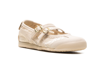 Mexico 66 TGRS WMNS "Beige" 1182A705 250