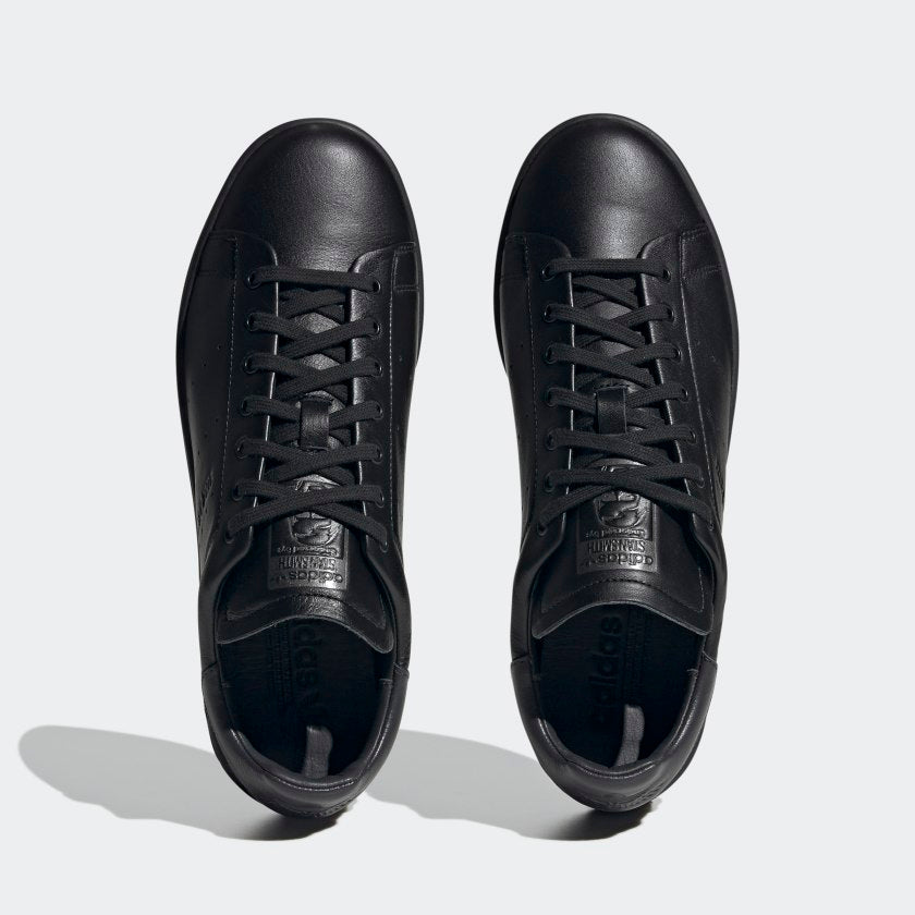 Men's Stan Smith Lux Shoes