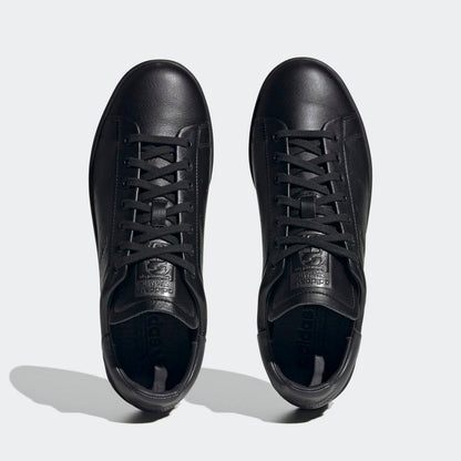 Men's Stan Smith Lux Shoes