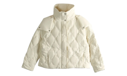 Alessia Jacket WMNS "Linen" 2278WT 9314