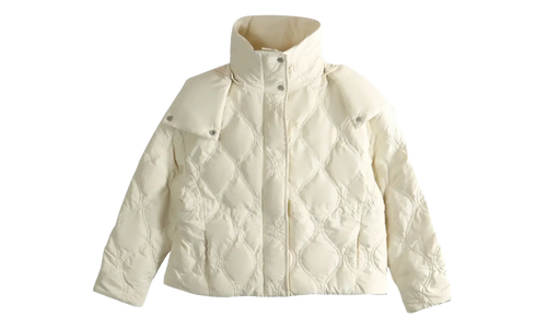 Alessia Jacket WMNS "Linen" 2278WT 9314