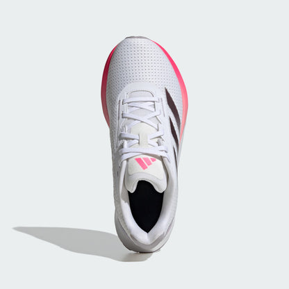 Women's Duramo SL Shoes