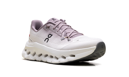 Cloudtilt WMNS "Heron Dew" 3WE10054846