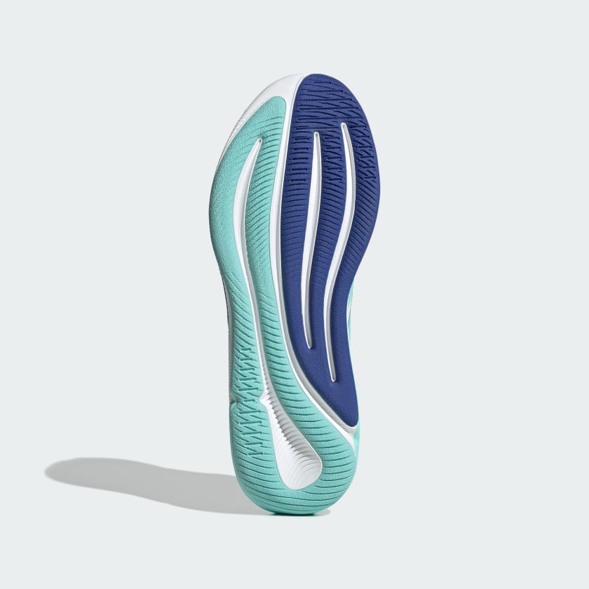 Men's Supernova Ease Shoes