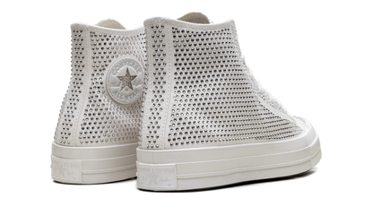 Chuck 70 "Swarovski" A16170C