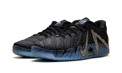 Ja 3 "Swarovski" IB6675 001