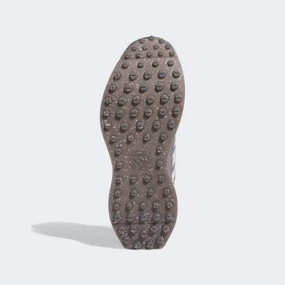 Men's S2G 24 Leather Spikeless Golf Shoes